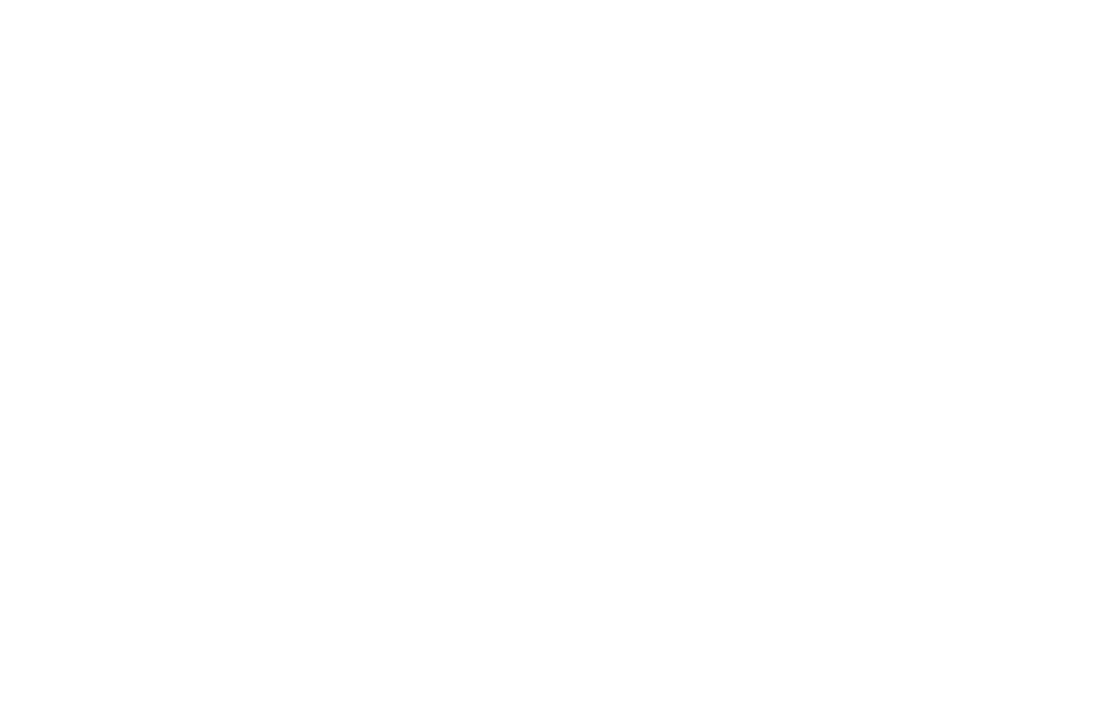 OTARU Tourism Access Guide