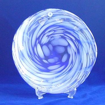 グラススタジオインオタル