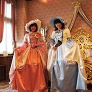 北一ヴェネツィア美術館