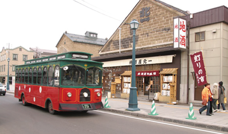 マナー・ルール・交通・トイレ