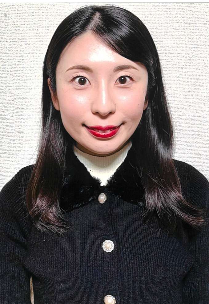 小樽コンシェルジュ