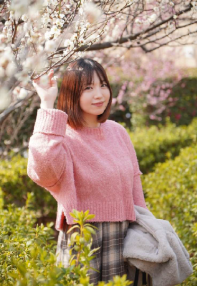 小樽コンシェルジュ