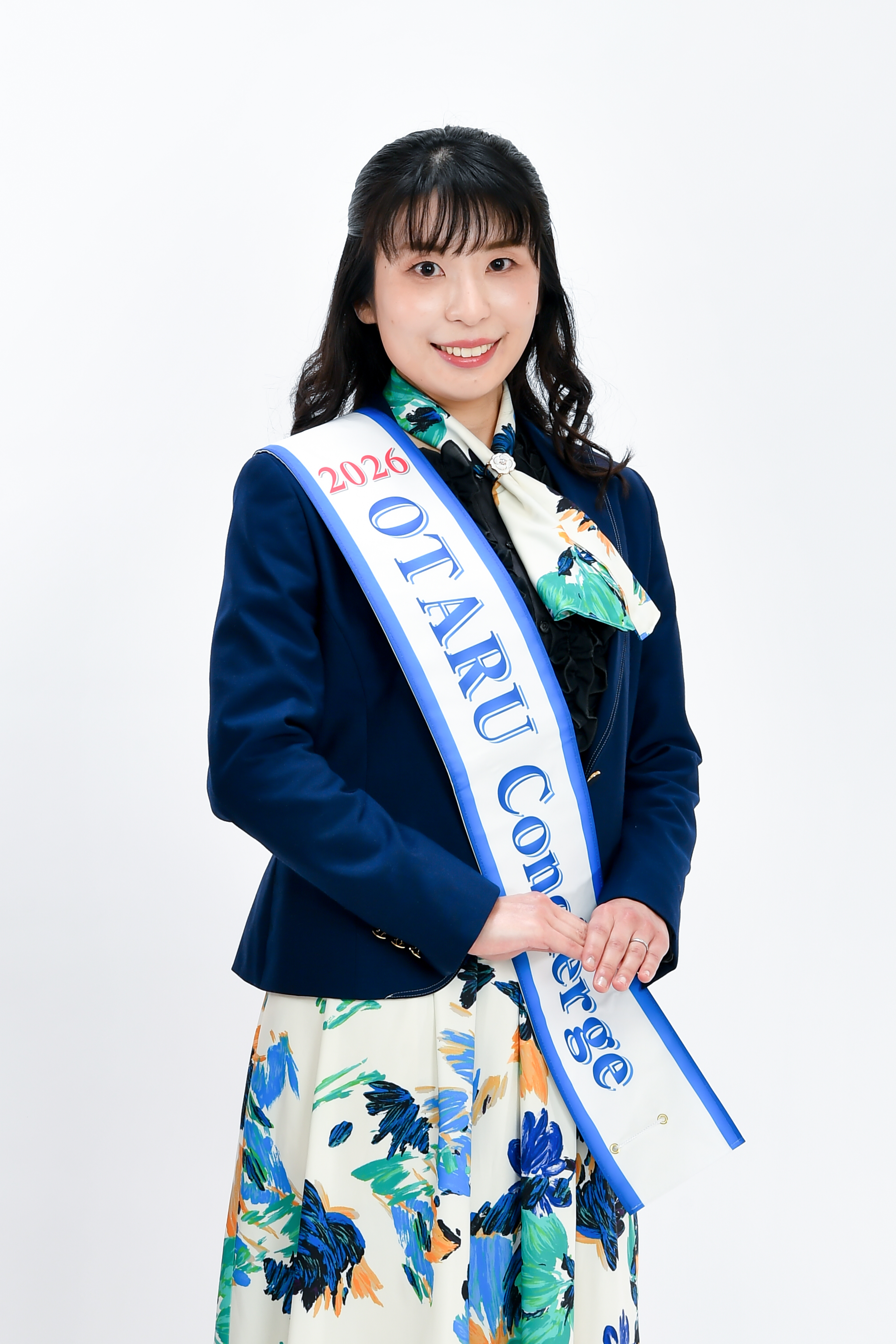 小樽コンシェルジュ