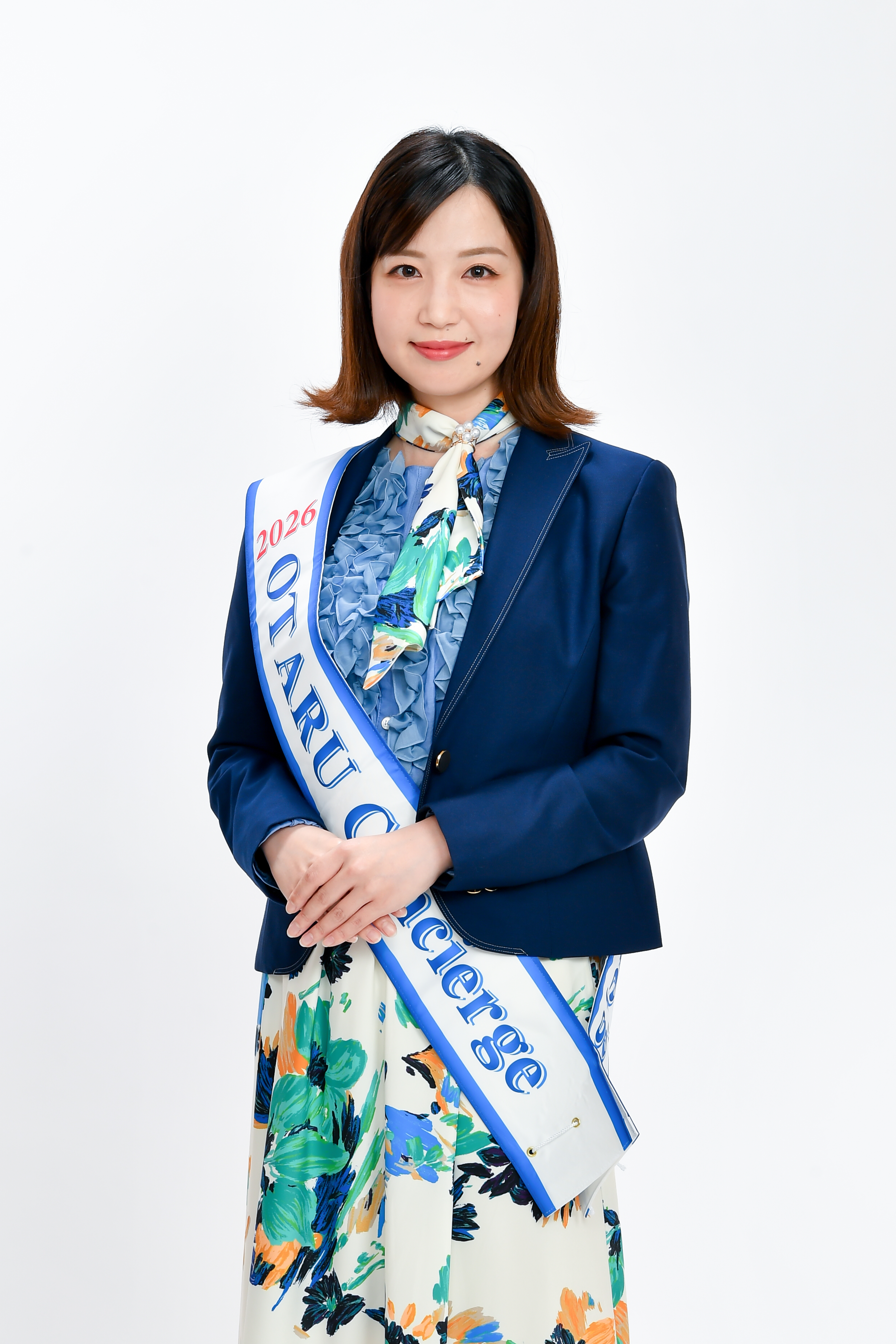 小樽コンシェルジュ