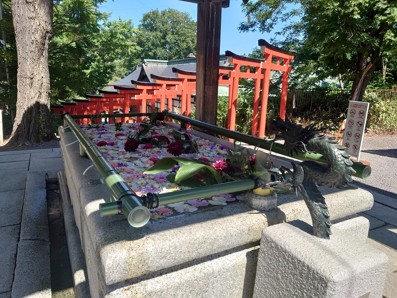 時代物　在銘　万曆 壺型　花入　送料込み 時代物 在銘 万曆 壺型 花入 送料込み 時代物 在銘 万曆